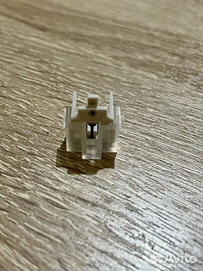 Игла для винилового проигрывателя серии AT 3600L