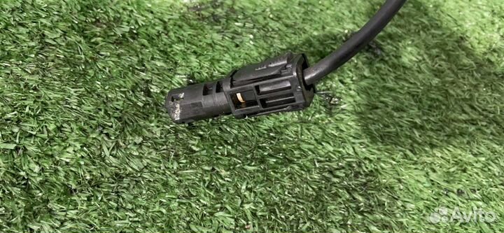 Проводка свечей накала BMW 3 F30/F31/GT F34 F30