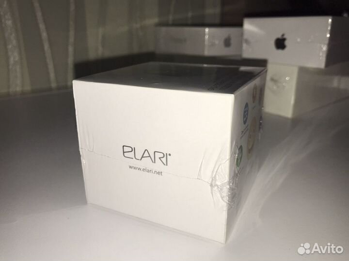 Услуга по упаковке в термоусадочную плёнку