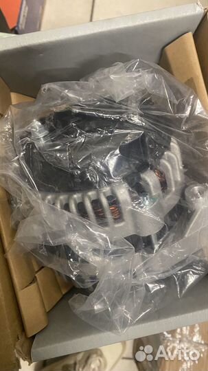 Генератор 8292N-253A