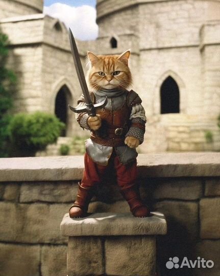 Ищу инвестора