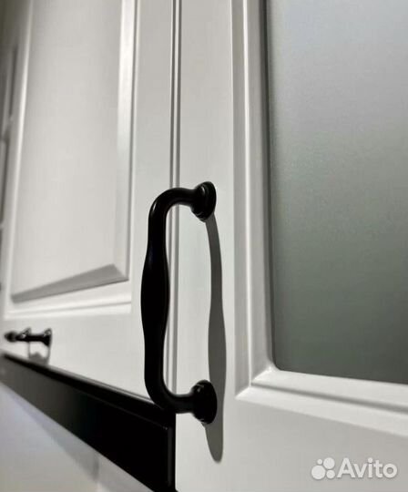 Изготовление кухни на заказ