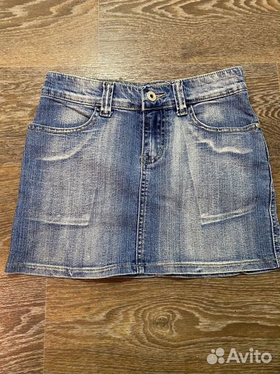 Одежда пакетом 42