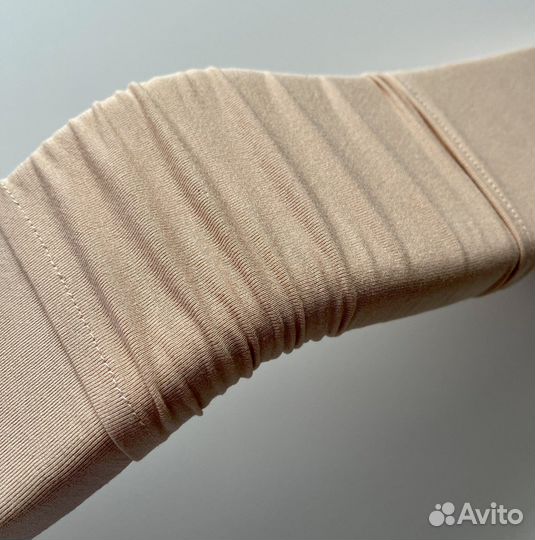 Бандаж на шею