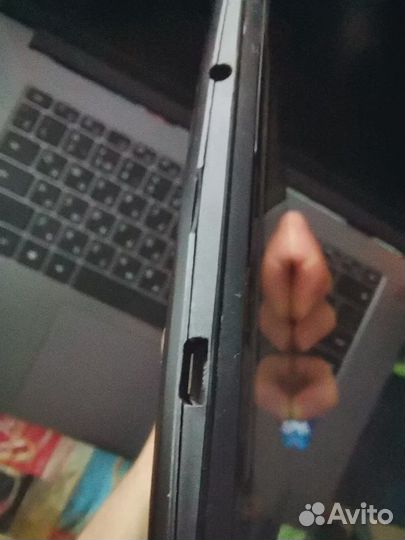 Планшет prestigio multipad wize 3057 3G