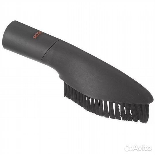 Bosch 00570594 щетка для чистки поверхностей корп
