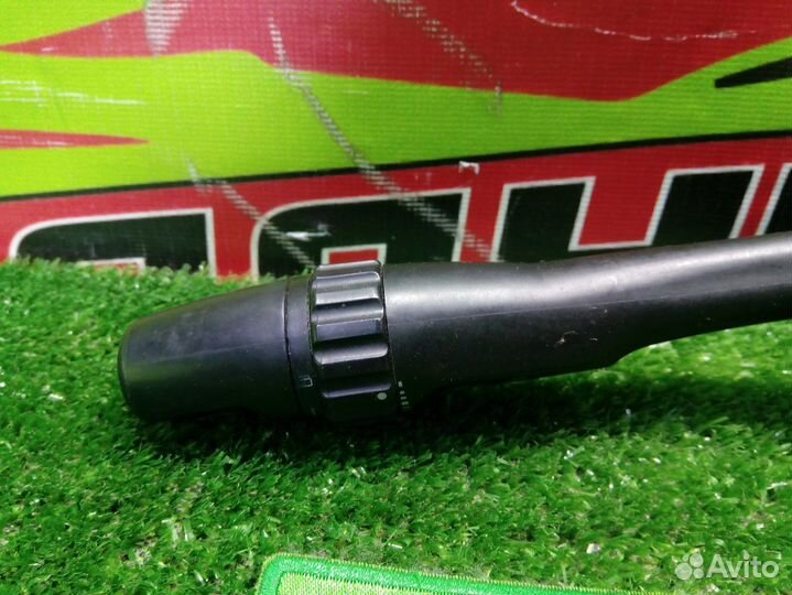 Блок подрулевых переключателей mitsubishi H31A,H32