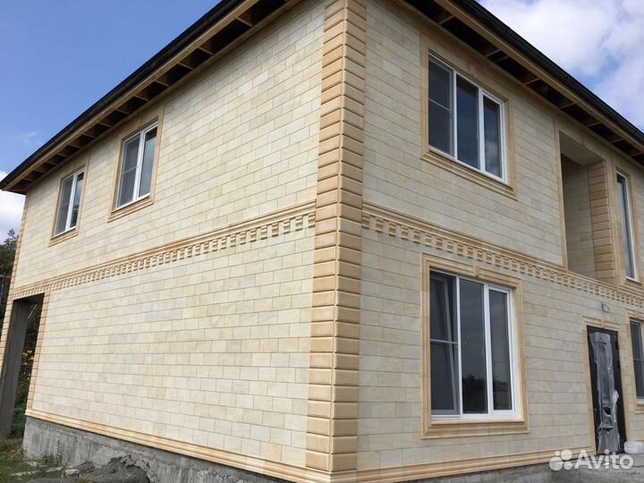 Дагестанский камень