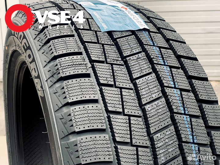 Goform W705 245/45 R18