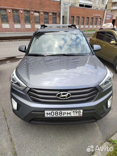 Автоинструктор, инструктор по вождению