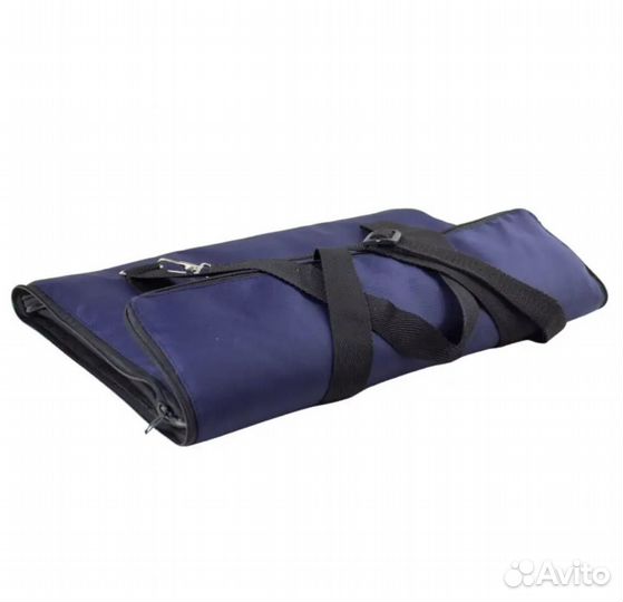 Переноска для кошек