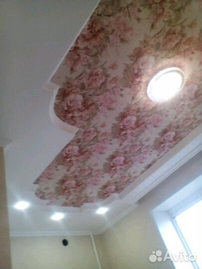 Сантех монтаж