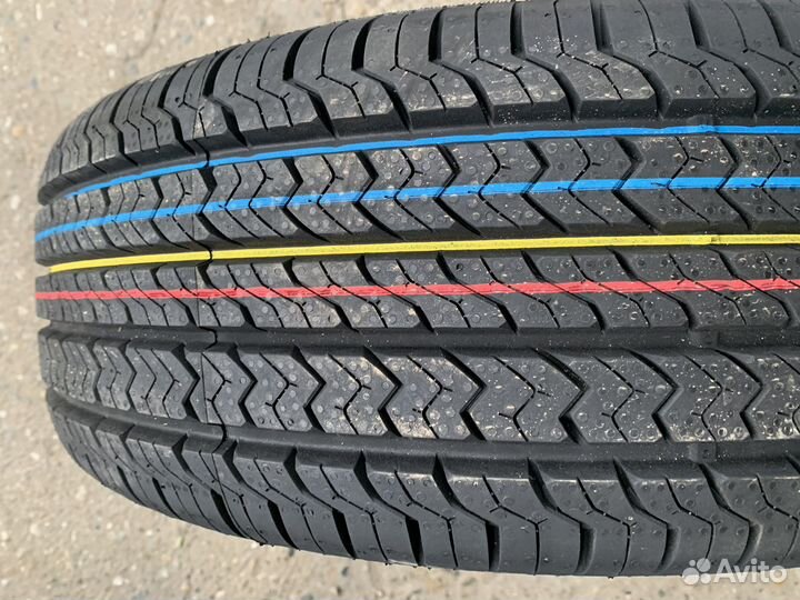 Viatti Bosco A/T 215/65 R16 98H