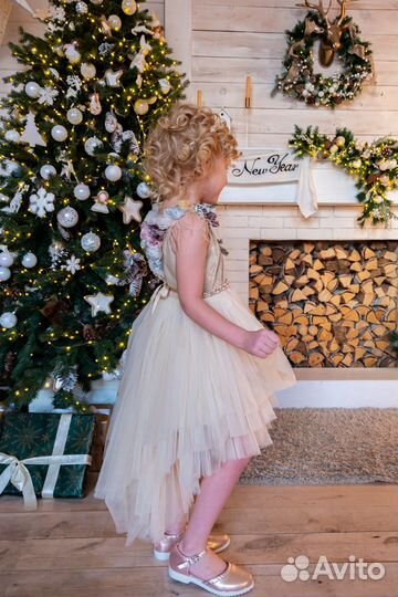 Фотограф семейный/свадебный