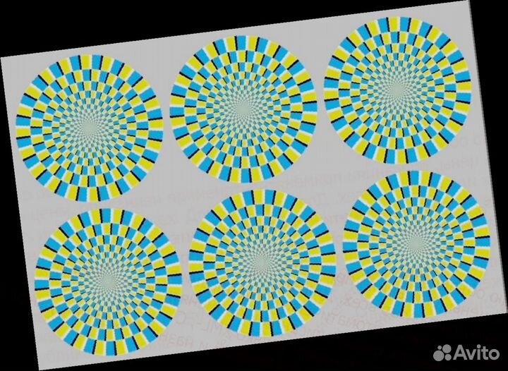 Фасовщик Склад еженедельный аванс /Отл.Условия Б/о