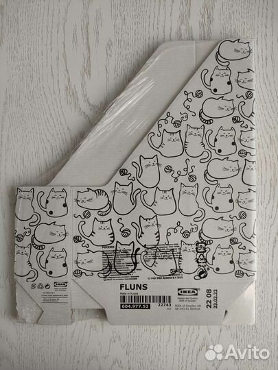 Лоток для бумаг вертикальный икеа