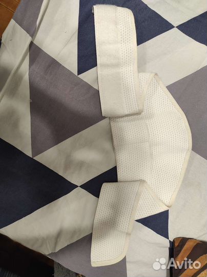 Бандаж для беременных