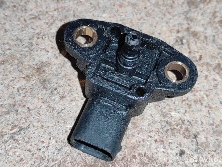 Датчик Mercedes Vito W639 3.0 OM642 2006