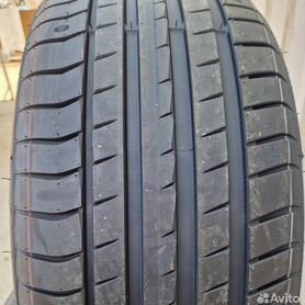 Triangle EffeXSport TH202 225/45 R17