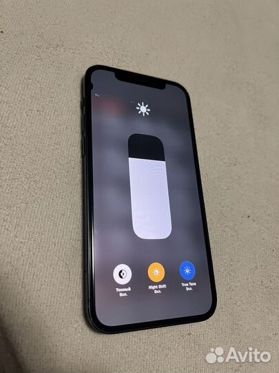 iPhone 12, 64 ГБ