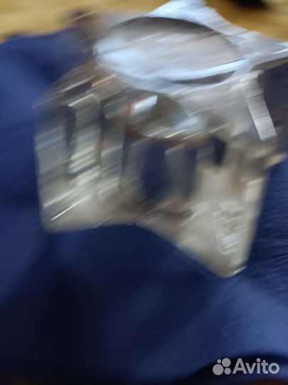 Подсвечник икея