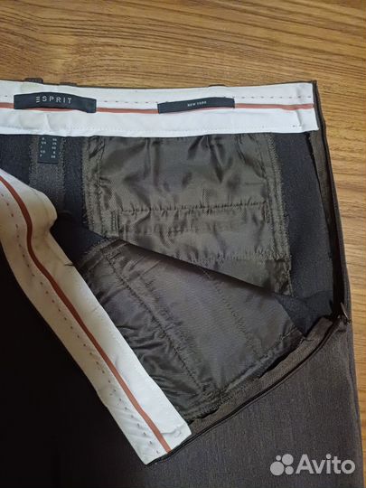 Брюки женские Esprit