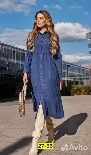 Платье 48р до 58 размер