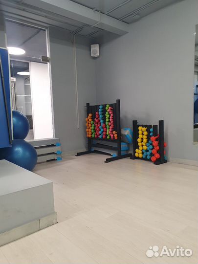 Сдается в аренду помещение свободного назначения