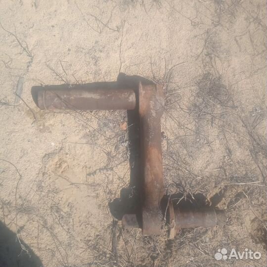 Запчасти на мтлб