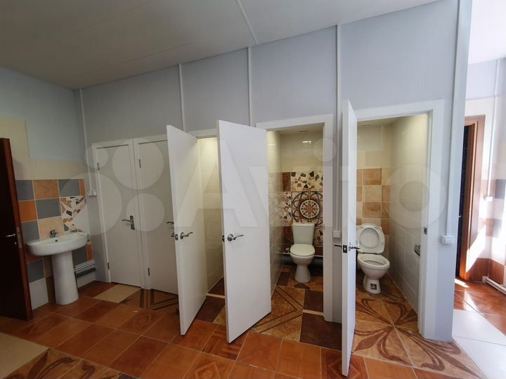 Комната 22 м², 2/2 эт.