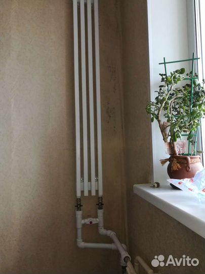 Сантехник. Водопровод. Отопление. Канализация