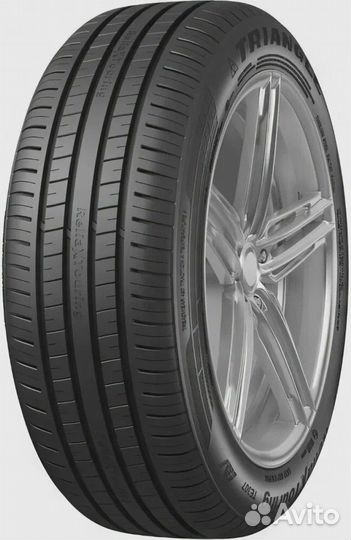 Triangle Reliax Touring TE307 195/55 R15 85V