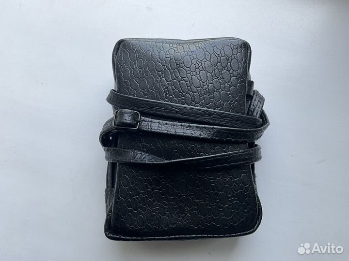 Бинокль Foton 7х35