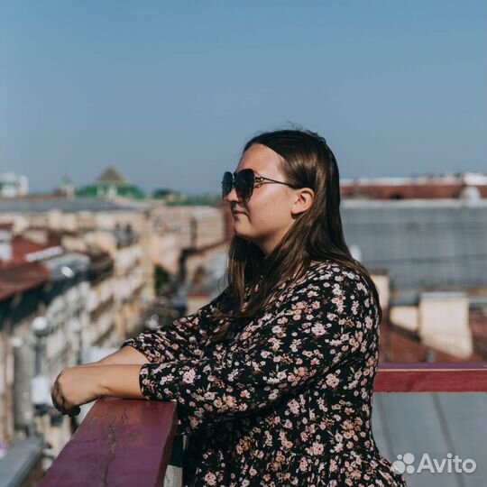 Репетитор по информатике