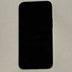 iPhone 12 mini, 128 ГБ