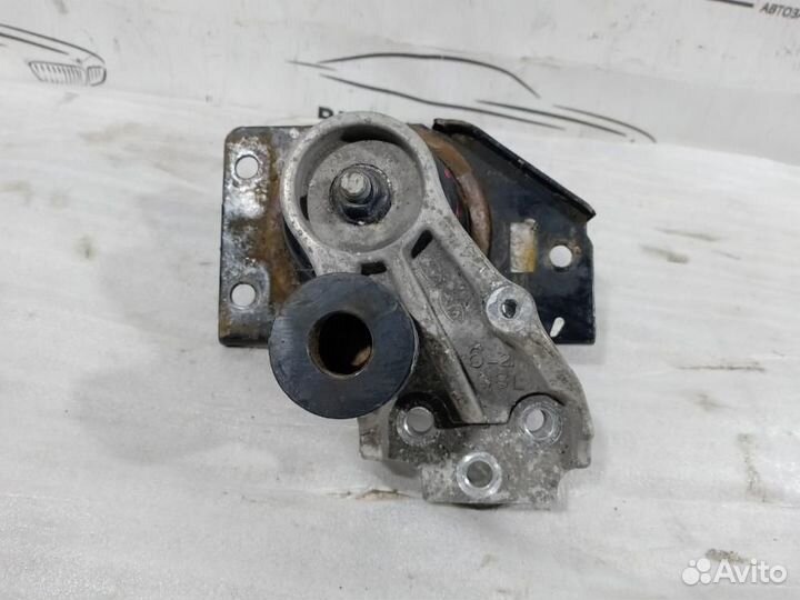 Опора двигателя правая 2005-2011 Kia Rio