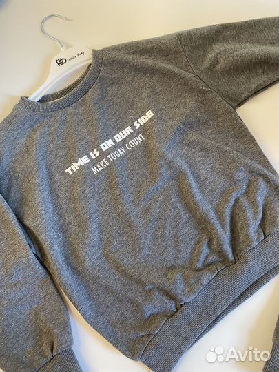 Костюм на мальчика