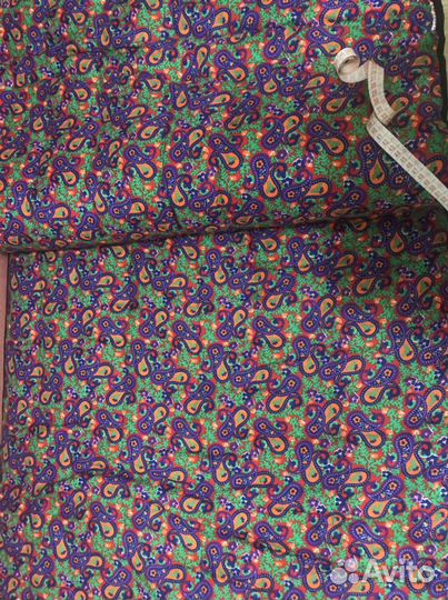 Матрас по восточному «Тошок» ручная работа