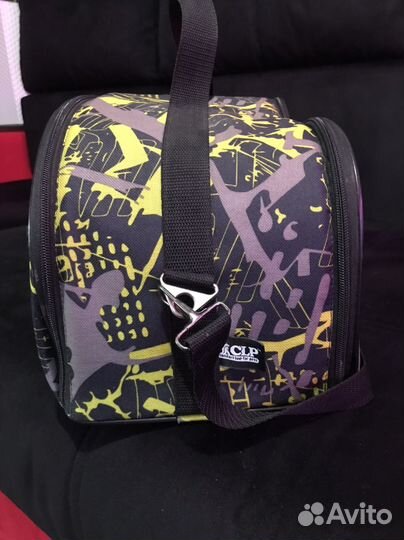 Переноска для животных