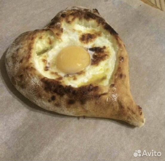 Повар на хинкали#хачапури#мангал#тандыр#грузинская