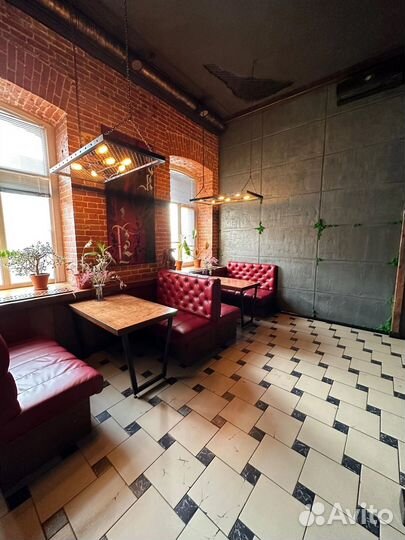 Праздники и мероприятия