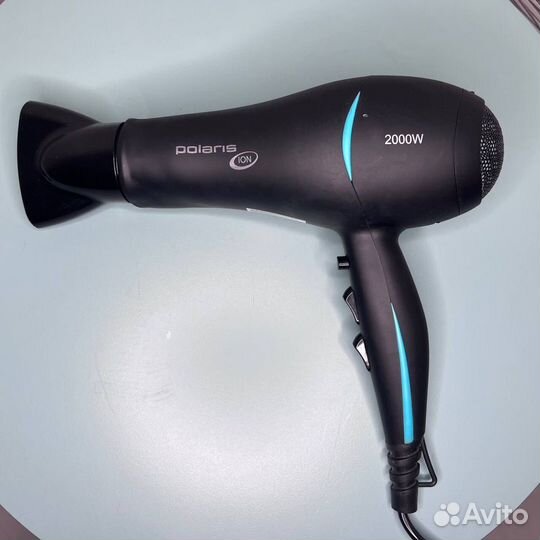 Фен для волос