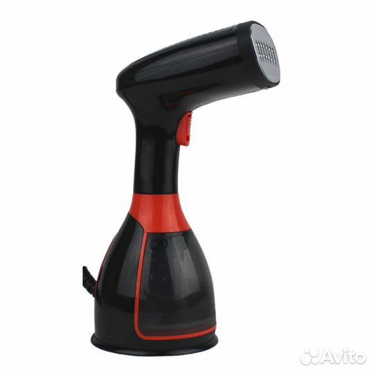 Ручной отпариватель runzel VAG-160 Plantag