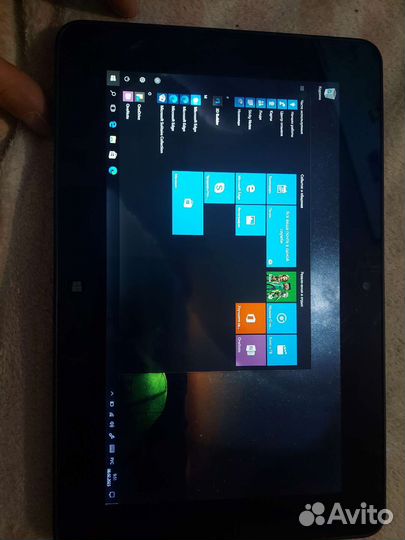 Приставка к Тв, компьютер