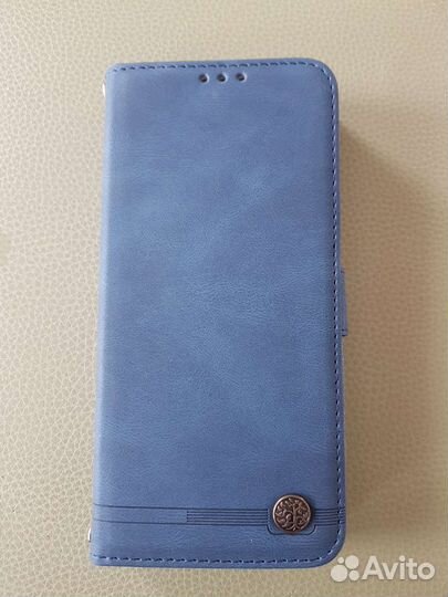 Чехол для смартфона vivo y20, vivo Y11S