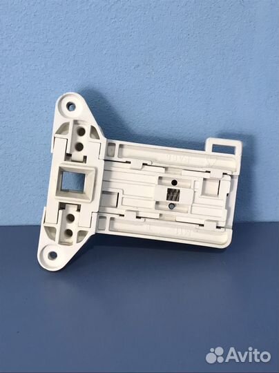 Убл для стиральной машины Ardo