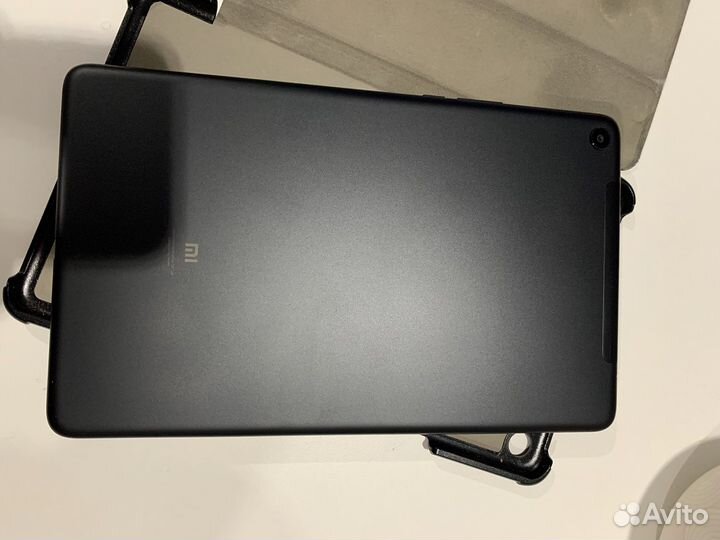 Xiaomi mi pad 4 plus