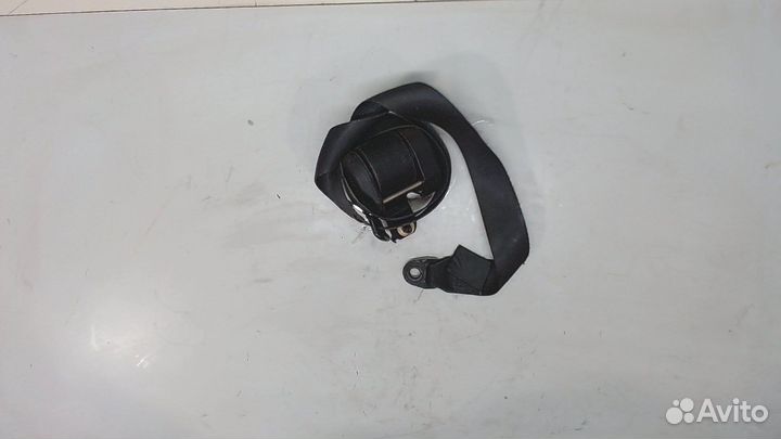 Ремень безопасности Opel Frontera B, 1998