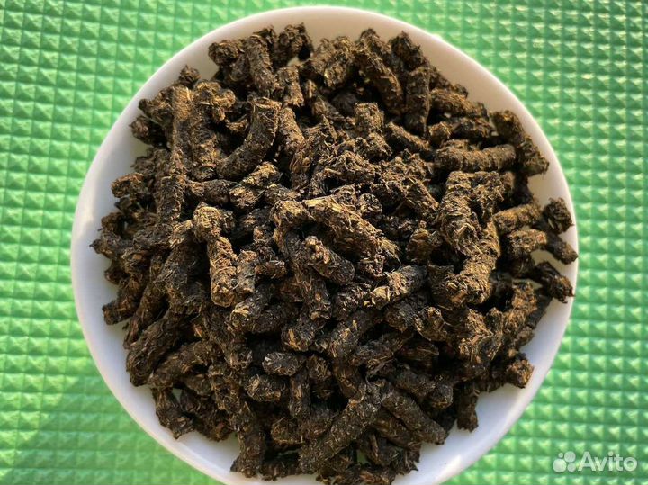 Иван чай 1 килограмм 2023 чистый состав, экочай