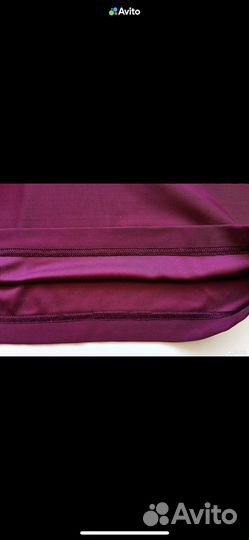 Шорты Virginia Tech University Under Armour